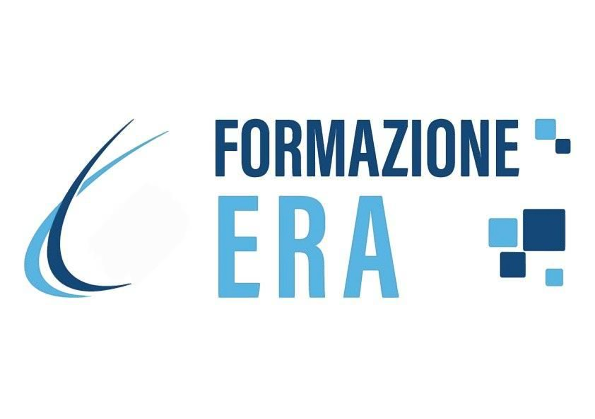 Formazione Era